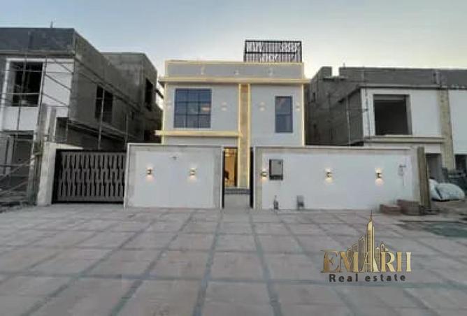 141019665 - Property Main Image