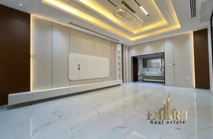 Villa - 5 - 7 for sale in Al Helio 1 - Al Helio - Ajman