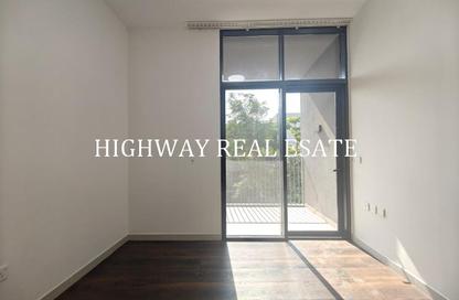 Townhouse - 3 - 3 for rent in Sendian - Masaar - Tilal City - Sharjah