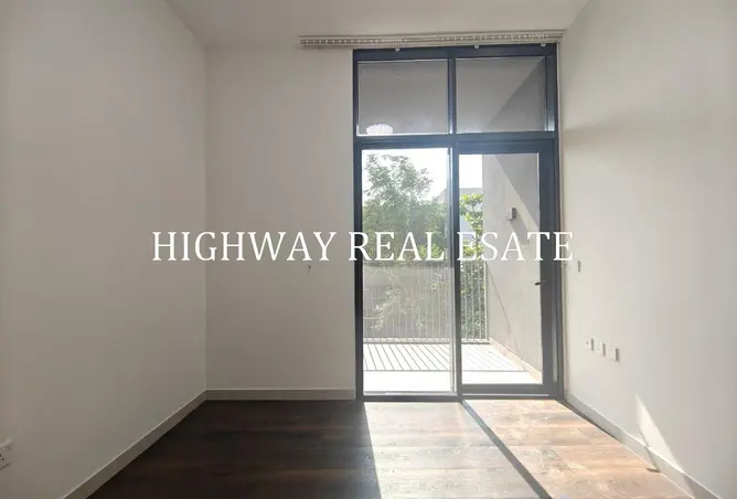 165579376 - Property Image 3
