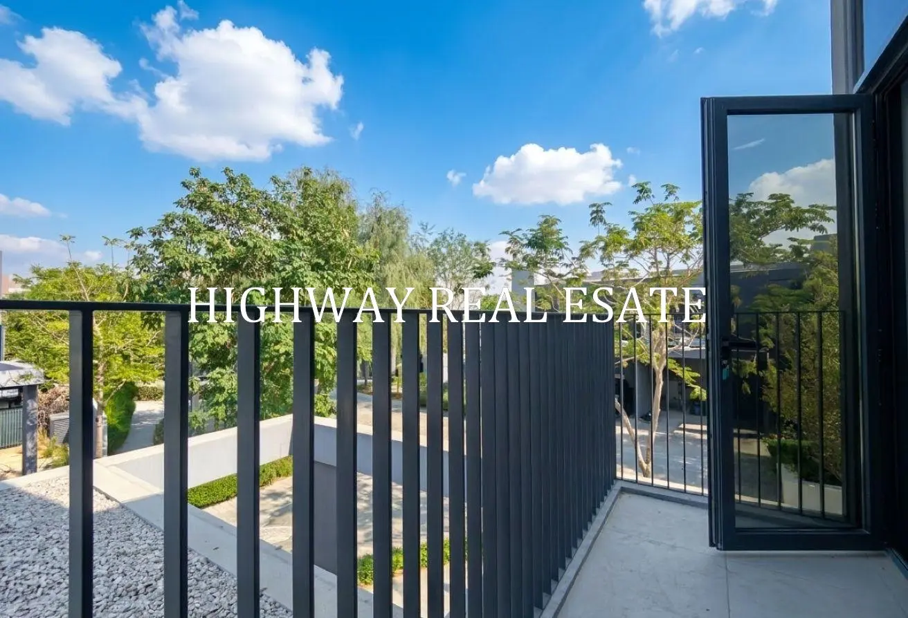 165579376 - Property Main Image