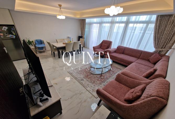 16278210 - Property Image 3