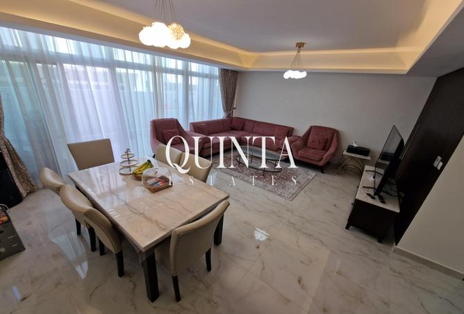 16278210 - Property Image 2