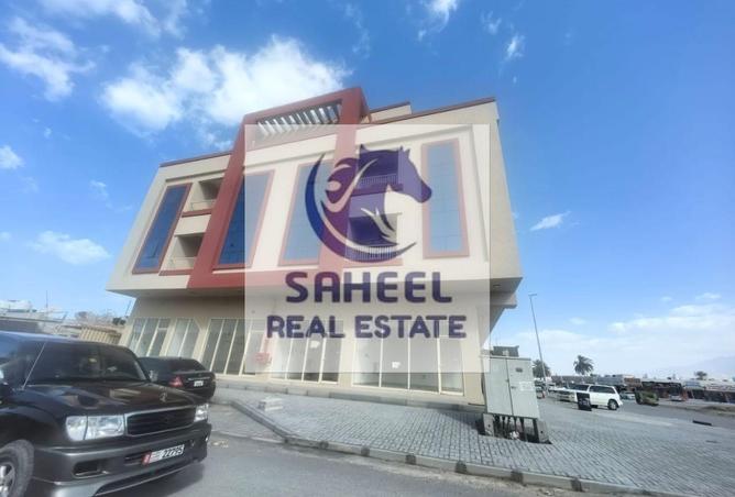 15993582 - الصورة الرئيسية للعقار