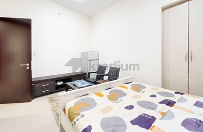 Apartment - 1 Bedroom - 2 Bathrooms for sale in UniEstate Sports Tower - Dubai Sports City - Dubai