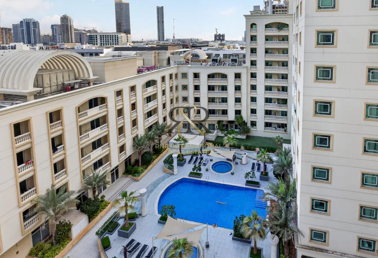162343772 - Property Main Image