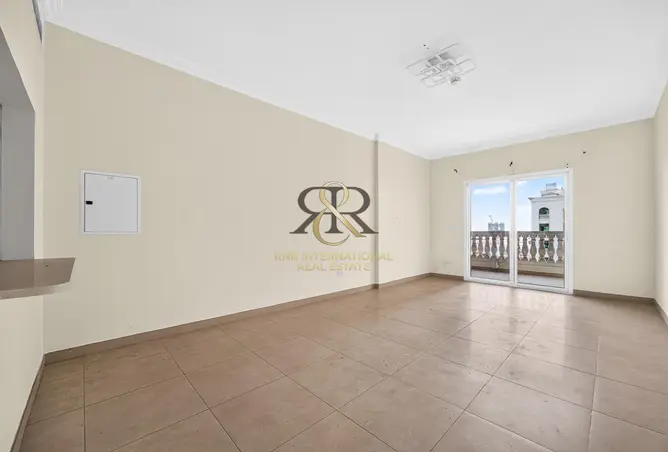 162343772 - Property Image 3