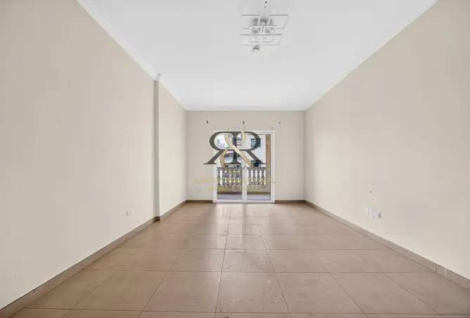 162343772 - Property Image 2