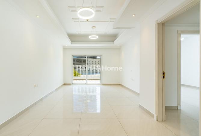 139223201 - Property Image 2