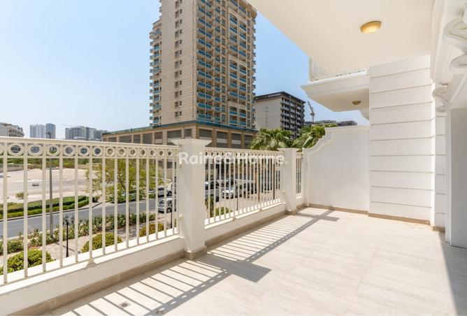 139223201 - Property Main Image