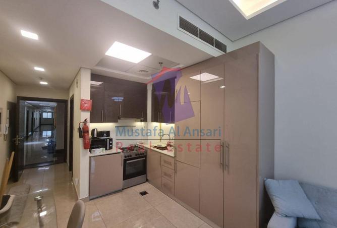 68686102 - Property Image 2