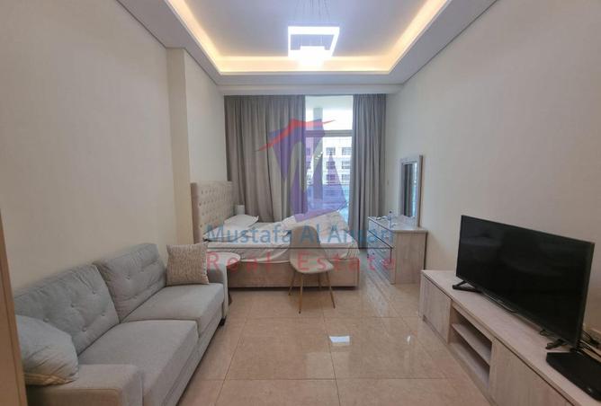 68686102 - Property Image 3