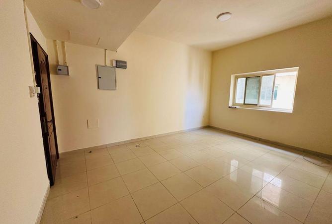 65191350 - Property Main Image