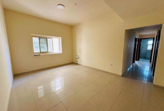 65191350 - Property Image 3