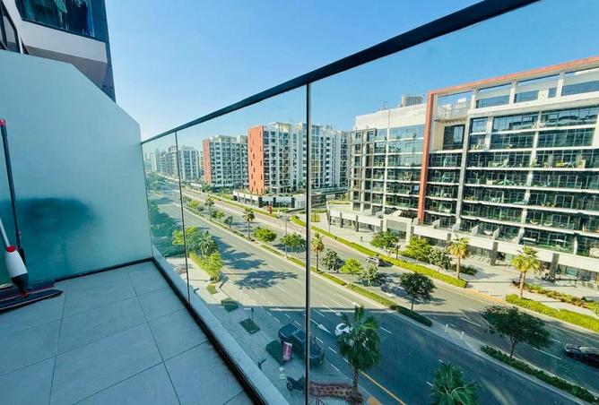 16089262 - الصورة الرئيسية للعقار