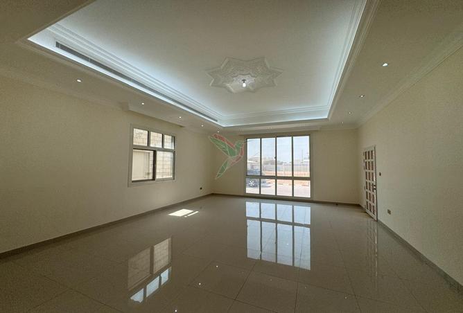 88733419 - صورة العقار 3