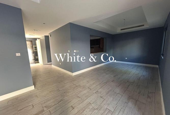 53983725 - Property Image 3