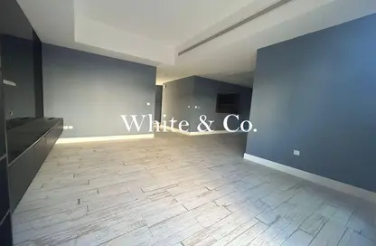 Townhouse - 3 Bedrooms - 4 Bathrooms for rent in Mira 1 - Mira - Reem - Dubai