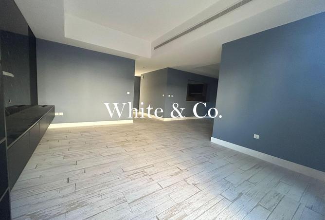 53983725 - Property Main Image