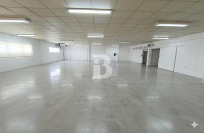 Warehouse - Studio for sale in Al Khawaneej 1 - Al Khawaneej - Dubai