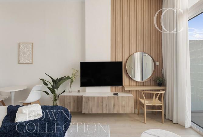 82791604 - Property Image 2