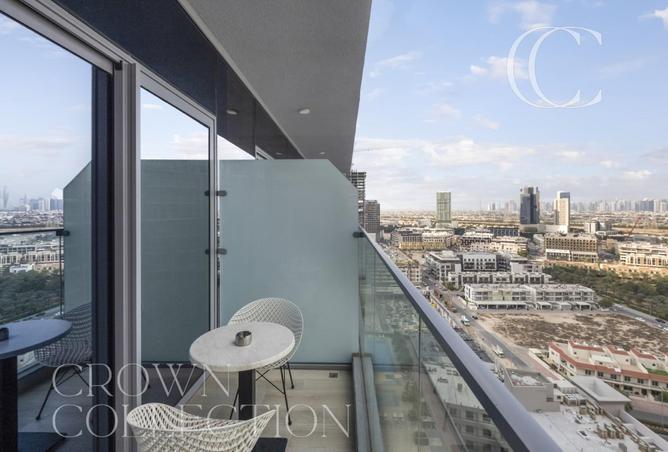 82791604 - Property Image 3