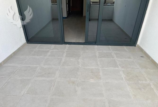 114171214 - Property Image 3