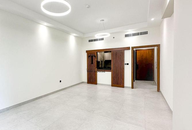 91378794 - صورة العقار 3