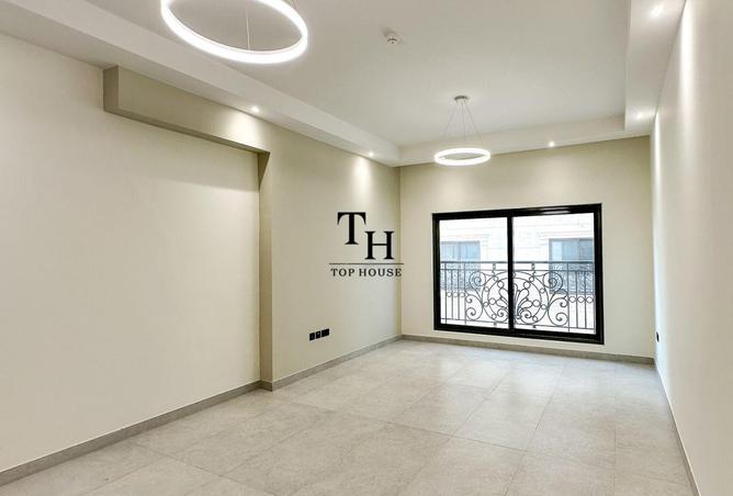 91378794 - صورة العقار 2