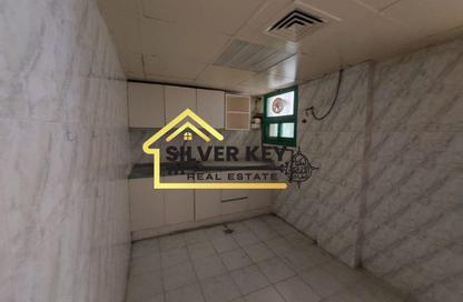 Apartment - 1 Bedroom - 1 Bathroom for rent in Al Nad - Al Qasimia - Sharjah Apartment - 1 Bedroom - 1 Bathroom for rent in Al Nad - Al Qasimia - Sharjah
