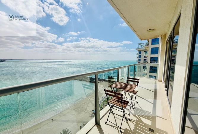 16100758 - صورة العقار 3