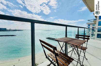 Apartment - 2 Bedrooms - 3 Bathrooms for rent in Pacific Fiji - Pacific - Al Marjan Island - Ras Al Khaimah Apartment - 2 Bedrooms - 3 Bathrooms for rent in Pacific Fiji - Pacific - Al Marjan Island - Ras Al Khaimah