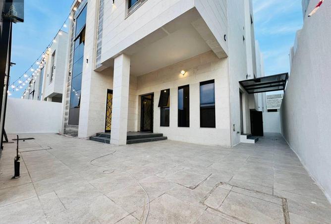 16202255 - Property Image 2