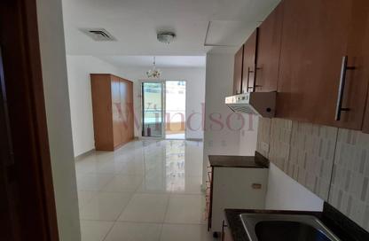 Apartment - Studio - 1 Bathroom for rent in Lakeside Tower B - Lakeside Residence - Dubai Production City (IMPZ) - Dubai Apartment - Studio - 1 Bathroom for rent in Lakeside Tower B - Lakeside Residence - Dubai Production City (IMPZ) - Dubai