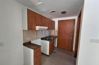 Apartment - Studio - 1 Bathroom for rent in Lakeside Tower B - Lakeside Residence - Dubai Production City (IMPZ) - Dubai Apartment - Studio - 1 Bathroom for rent in Lakeside Tower B - Lakeside Residence - Dubai Production City (IMPZ) - Dubai