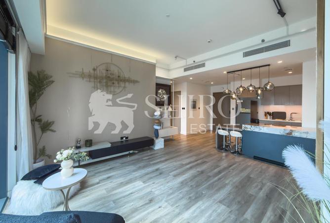 73162238 - Property Image 3