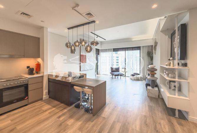 73162238 - Property Image 2