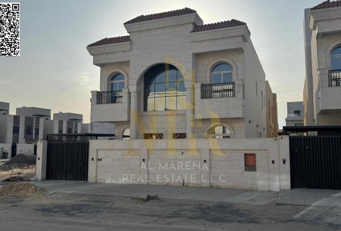 108167941 - Property Main Image