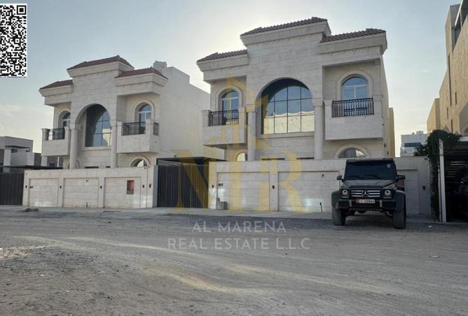 108167941 - Property Image 3