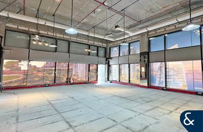 Retail - Studio for sale in Park Towers - DIFC - Dubai Retail - Studio for sale in Park Towers - DIFC - Dubai