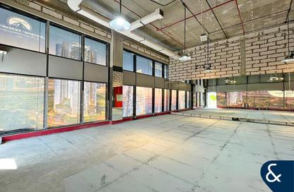 Retail - Studio for sale in Park Towers - DIFC - Dubai