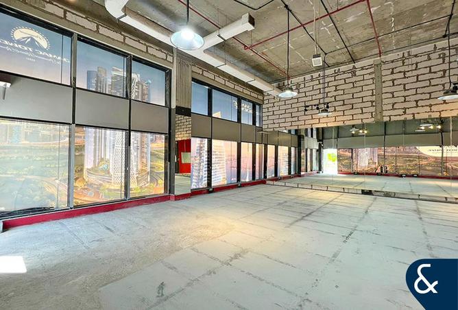 118152161 - Property Main Image