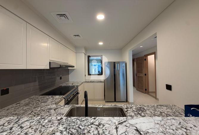 132959471 - Property Image 2