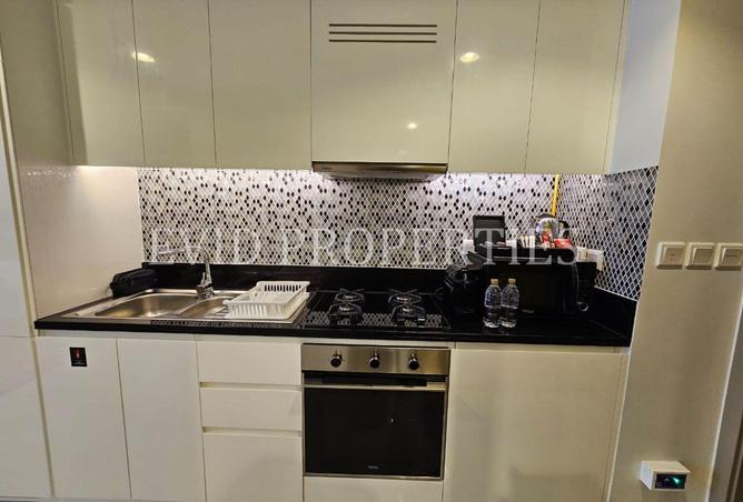 64406468 - Property Image 3