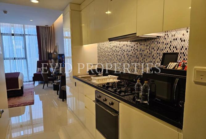 64406468 - Property Image 2