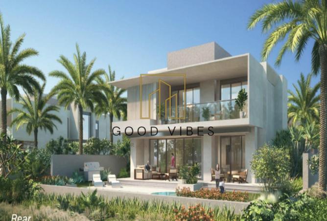 74624631 - صورة العقار 2