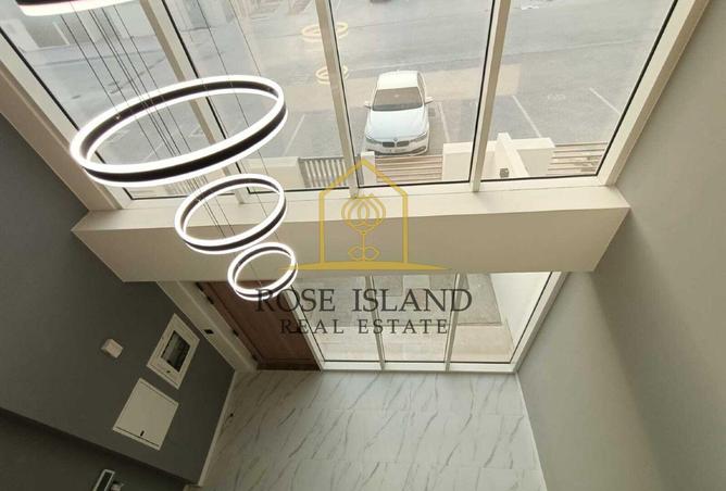 93146342 - Property Main Image