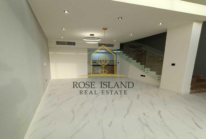 93146342 - Property Image 3