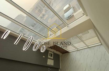 Townhouse - 1 Bedroom - 2 Bathrooms for rent in Rukan 3 - Rukan - Dubai Land - Dubai Townhouse - 1 Bedroom - 2 Bathrooms for rent in Rukan 3 - Rukan - Dubai Land - Dubai