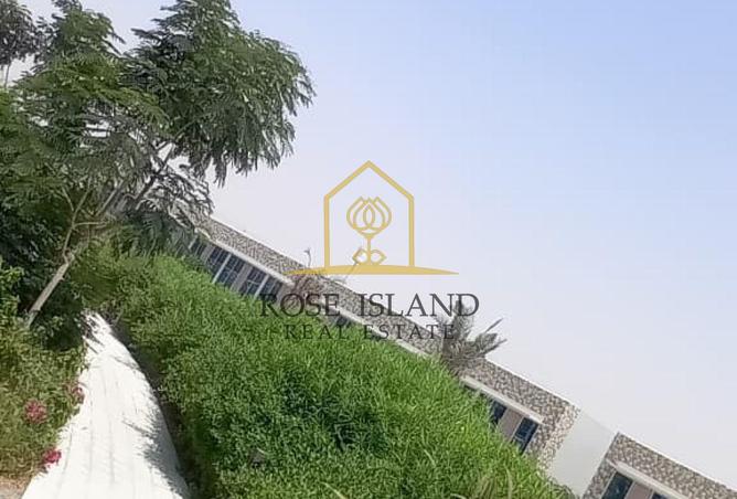 93146342 - الصورة الرئيسية للعقار